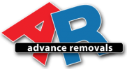 Removalists South Toowoomba - Advance Removals
